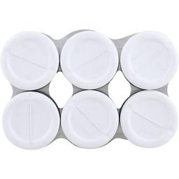 Product thumb gallery 3743182