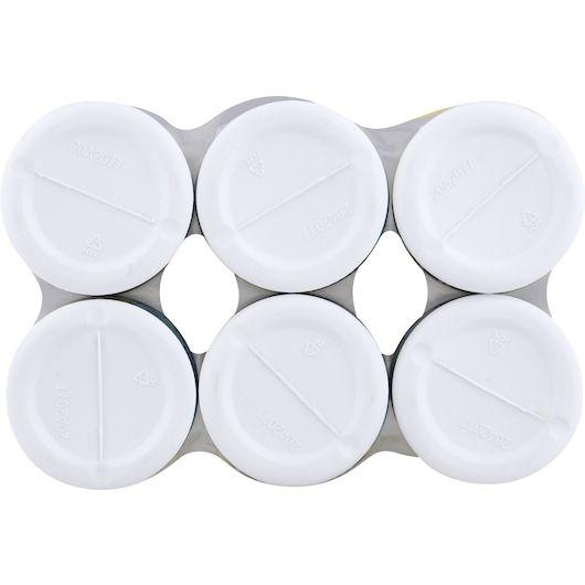 Product gallery 3743182