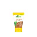 Alba Botanica Sunless Tanner, 4 Ounce