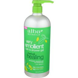 Product thumb gallery 2056191