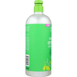 Product thumb gallery 2056197