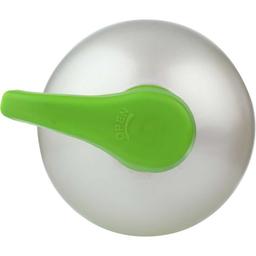 Product thumb gallery 2056203