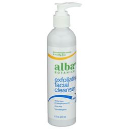 Product thumb gallery 3981276