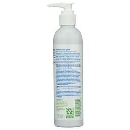 Product thumb gallery 3981282