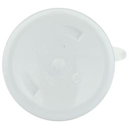 Product thumb gallery 3981285