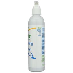 Product thumb gallery 3981294