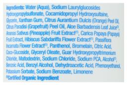 Product thumb gallery 3981303