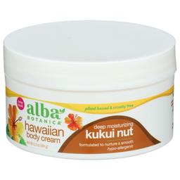 Product thumb gallery 3981345