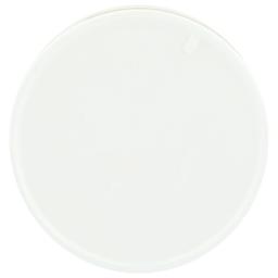 Product thumb gallery 3981351