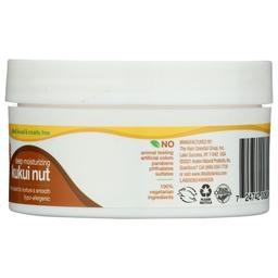 Product thumb gallery 3981360