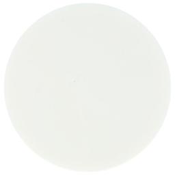 Product thumb gallery 3981363