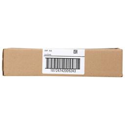 Product thumb gallery 3981366