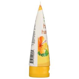 Product thumb gallery 3981390