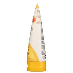 Product thumb gallery 3981393