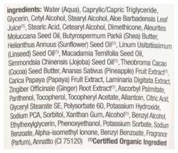 Product thumb gallery 3981402