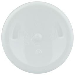 Product thumb gallery 3981417