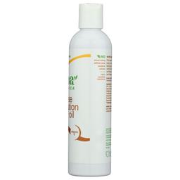 Product thumb gallery 3981426