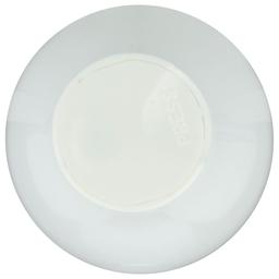 Product thumb gallery 3981429