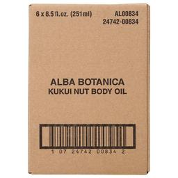 Product thumb gallery 3981432