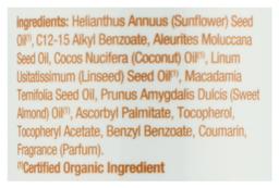 Product thumb gallery 3981435