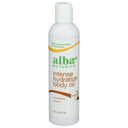 Product thumb gallery 3981405