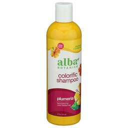 Product thumb gallery 3981474