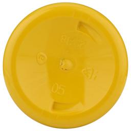 Product thumb gallery 3981483