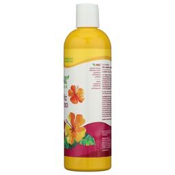 Product thumb gallery 3981492