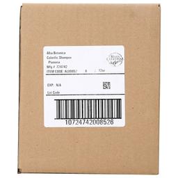 Product thumb gallery 3981498