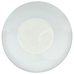 Product thumb gallery 3981528