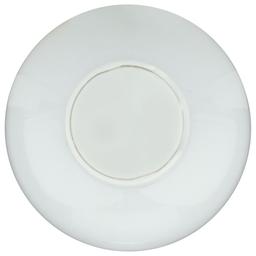 Product thumb gallery 3981594