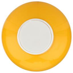 Product thumb gallery 3981627