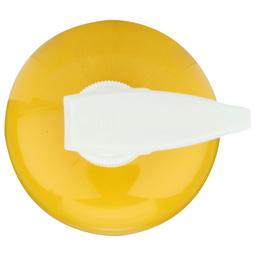 Product thumb gallery 3981660