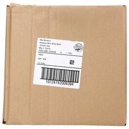 Product thumb gallery 3981663