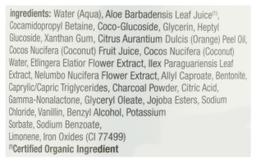 Product thumb gallery 3981666