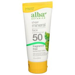 Product thumb gallery 3296783