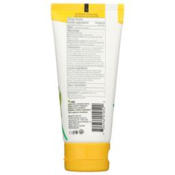 Product thumb gallery 3296789