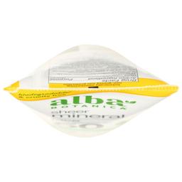 Product thumb gallery 3296804