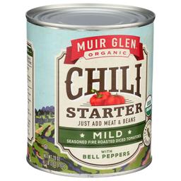 Product thumb gallery 3802983