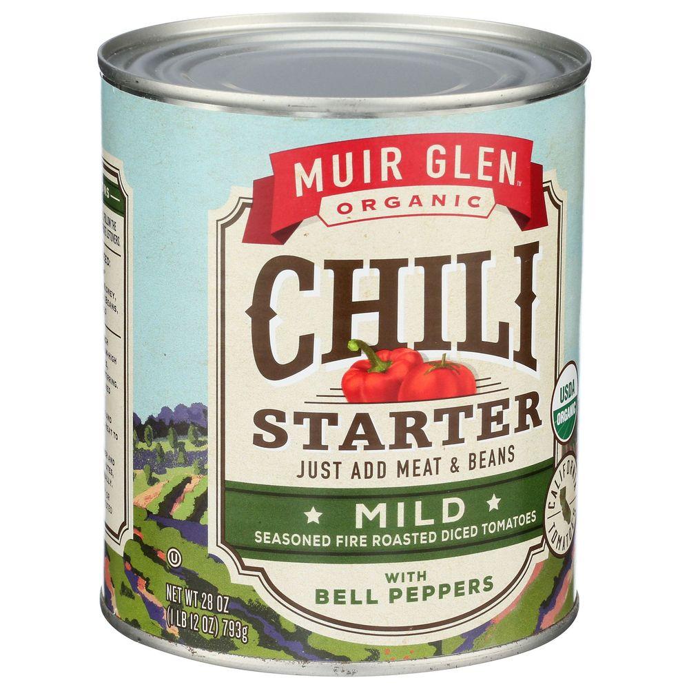 Product gallery 3802983