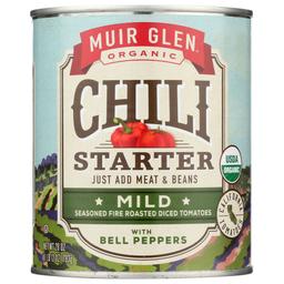 Product thumb gallery 3802989