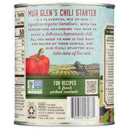 Product thumb gallery 3802992