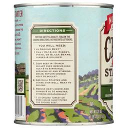 Product thumb gallery 3802995