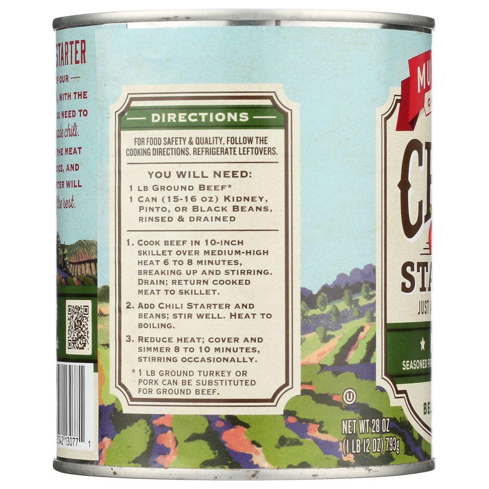 Product gallery 3802995