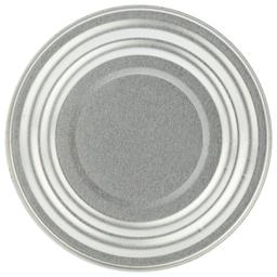 Product thumb gallery 3803004