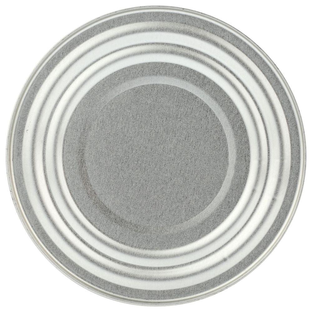 Product gallery 3803004