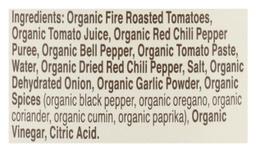 Product thumb gallery 3803010