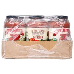 Product thumb gallery 3688636