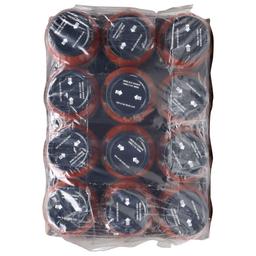 Product thumb gallery 3688645