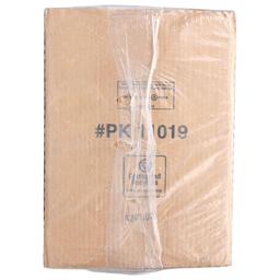 Product thumb gallery 3688648